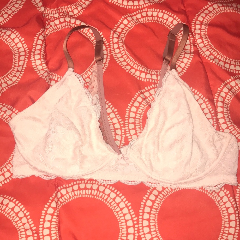 Aerie bralette